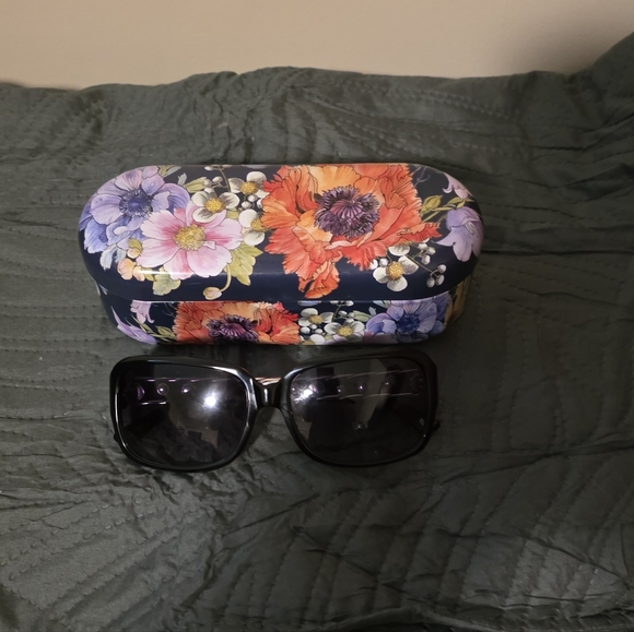 Brighton Halo Sunglasses - Picture 2 of 16